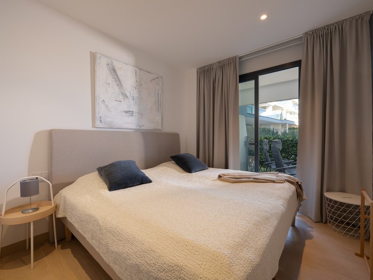 Apartment for sale in Fuengirola, Malaga 15