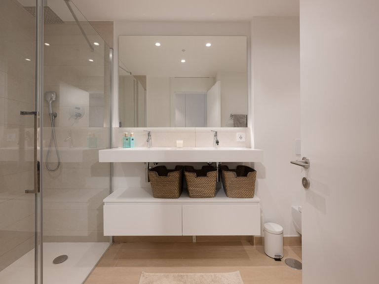 Apartment for sale in Fuengirola, Malaga 16
