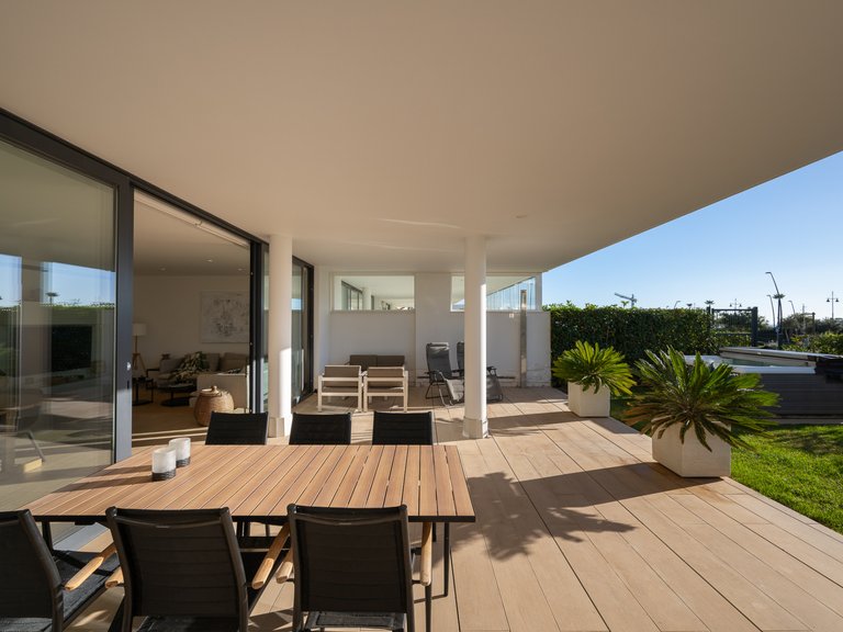 Apartment for sale in Fuengirola, Malaga 12