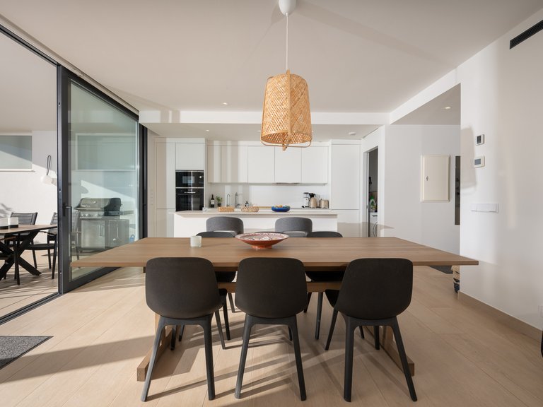 Apartment for sale in Fuengirola, Malaga 9