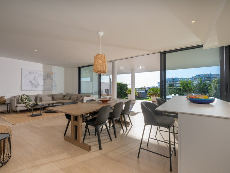 Apartment for sale in Fuengirola, Malaga 7
