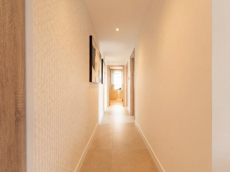 Penthouse for sale in Mijas Costa, Malaga 8