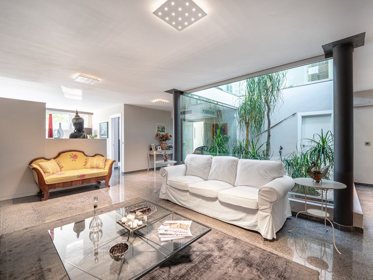 Villa for sale in Mijas Costa, Malaga 37