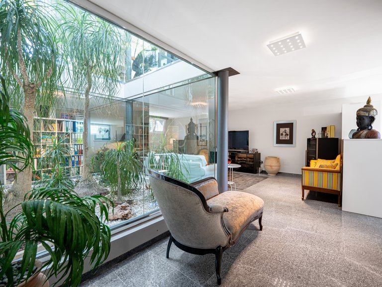Villa for sale in Mijas Costa, Malaga 32