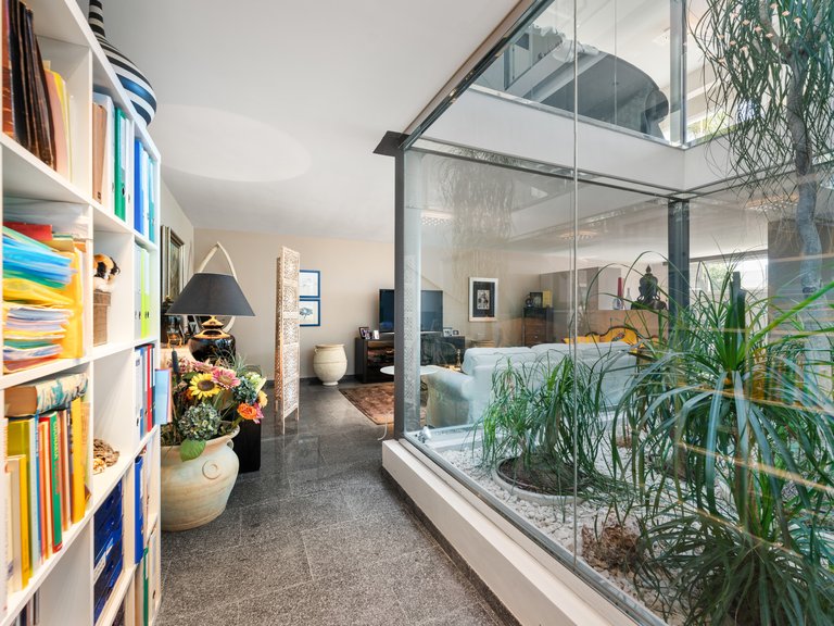Villa for sale in Mijas Costa, Malaga 35