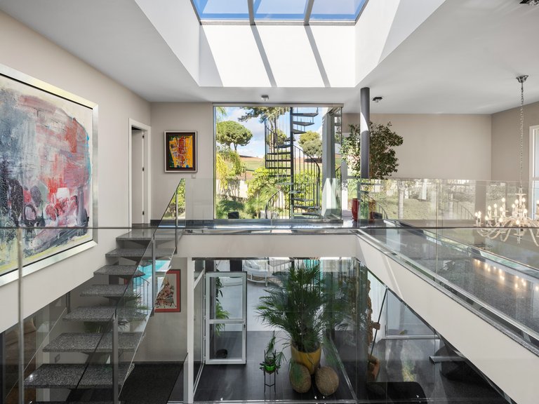Villa for sale in Mijas Costa, Malaga 28
