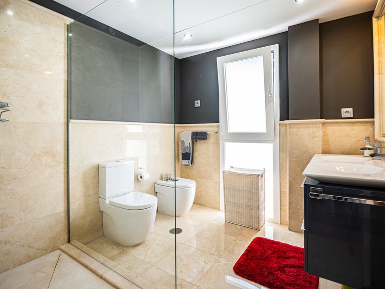 Villa for sale in Mijas Costa, Malaga 26
