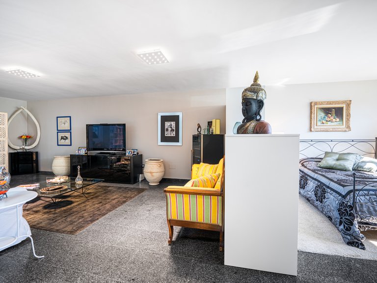 Villa for sale in Mijas Costa, Malaga 33