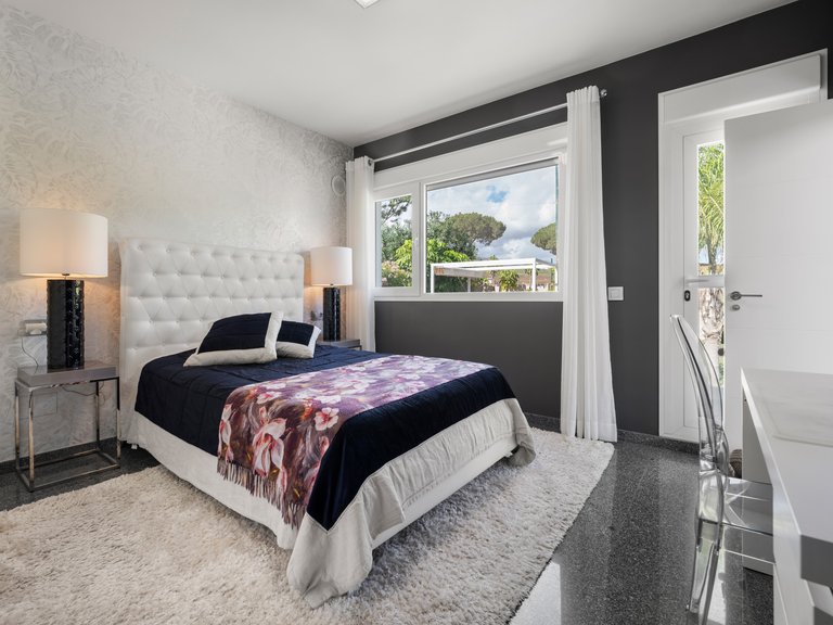 Villa for sale in Mijas Costa, Malaga 25