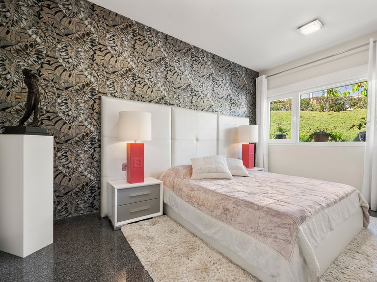 Villa for sale in Mijas Costa, Malaga 21