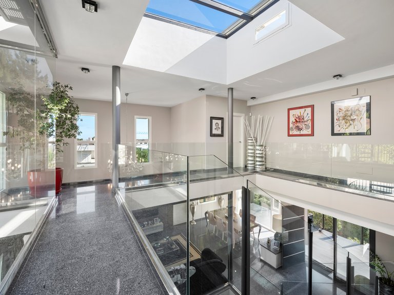 Villa for sale in Mijas Costa, Malaga 27
