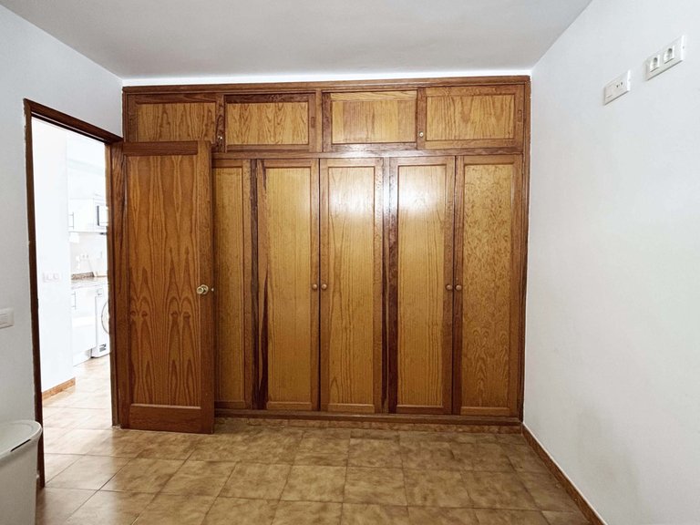 Apartment for Rent in San Bartolomé De Tirajana, Las Palmas 30