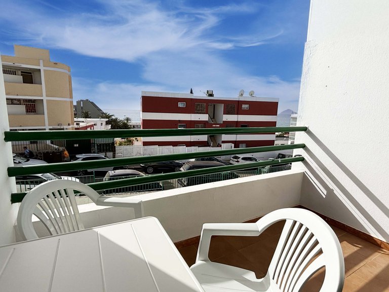 Apartment for Rent in San Bartolomé De Tirajana, Las Palmas 19
