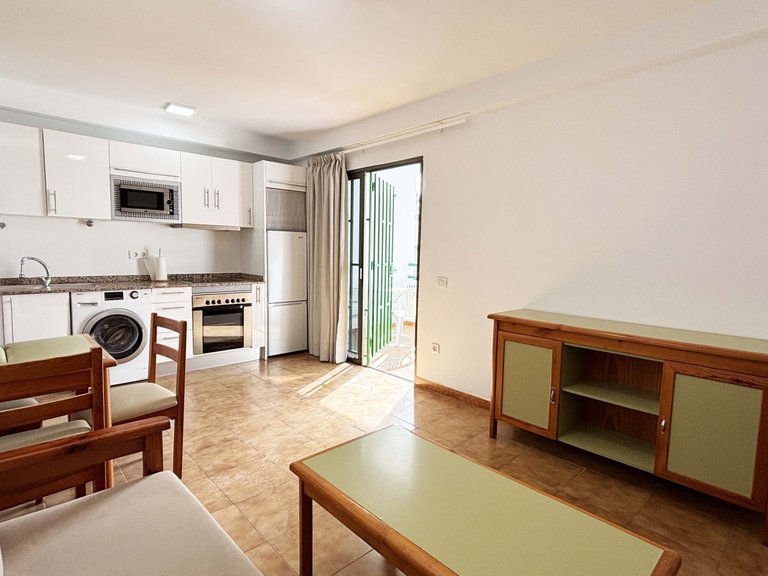Apartment for Rent in San Bartolomé De Tirajana, Las Palmas 21