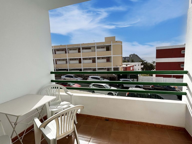 Apartment for Rent in San Bartolomé De Tirajana, Las Palmas 20