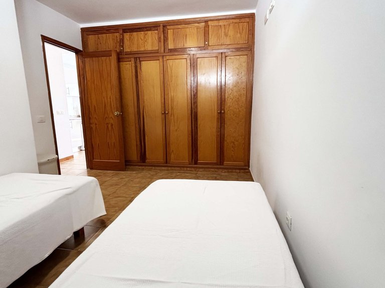 Apartment for Rent in San Bartolomé De Tirajana, Las Palmas 29