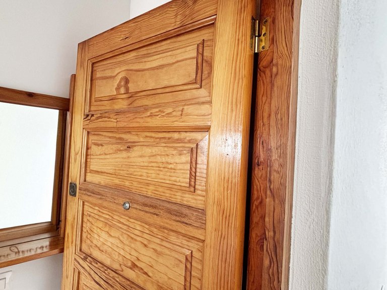 Apartment for Rent in San Bartolomé De Tirajana, Las Palmas 33