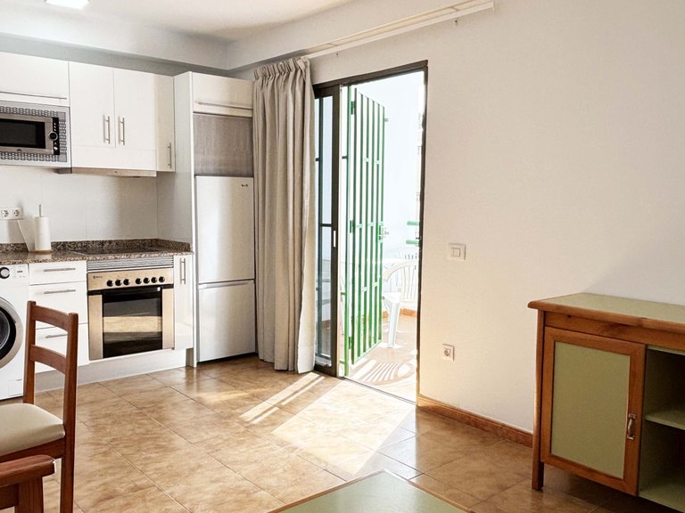 Apartment for Rent in San Bartolomé De Tirajana, Las Palmas 22