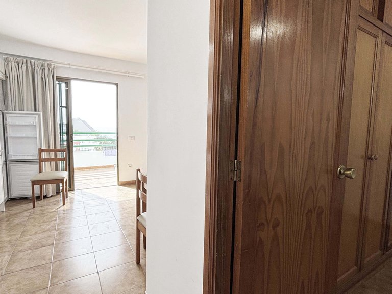 Apartment for Rent in San Bartolomé De Tirajana, Las Palmas 25