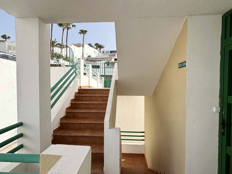 Apartment for Rent in San Bartolomé De Tirajana, Las Palmas 34