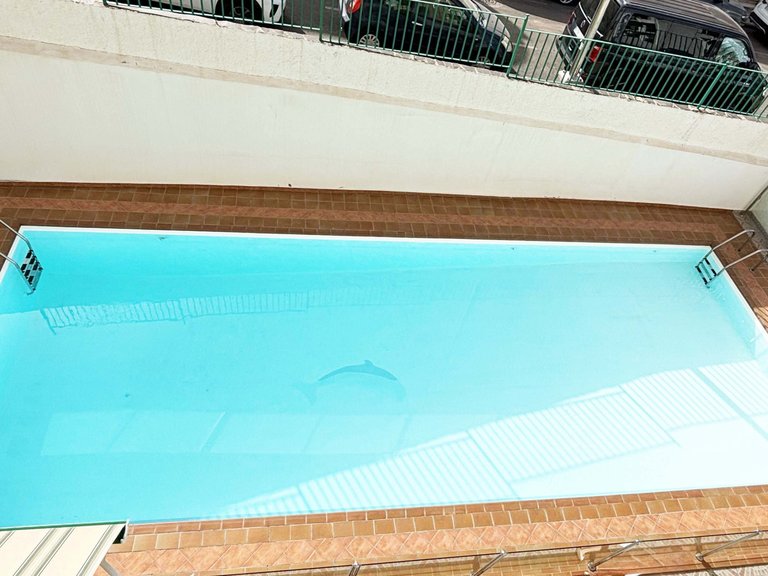 Apartment for Rent in San Bartolomé De Tirajana, Las Palmas 15