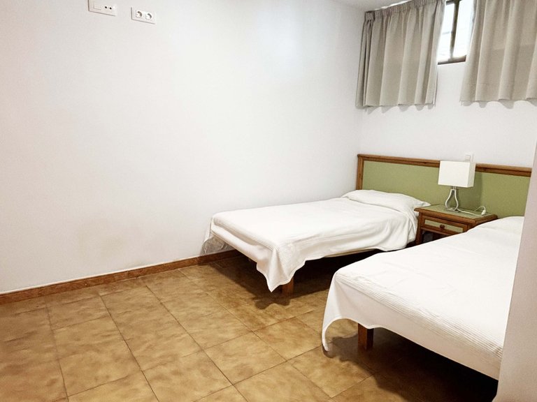 Apartment for Rent in San Bartolomé De Tirajana, Las Palmas 31