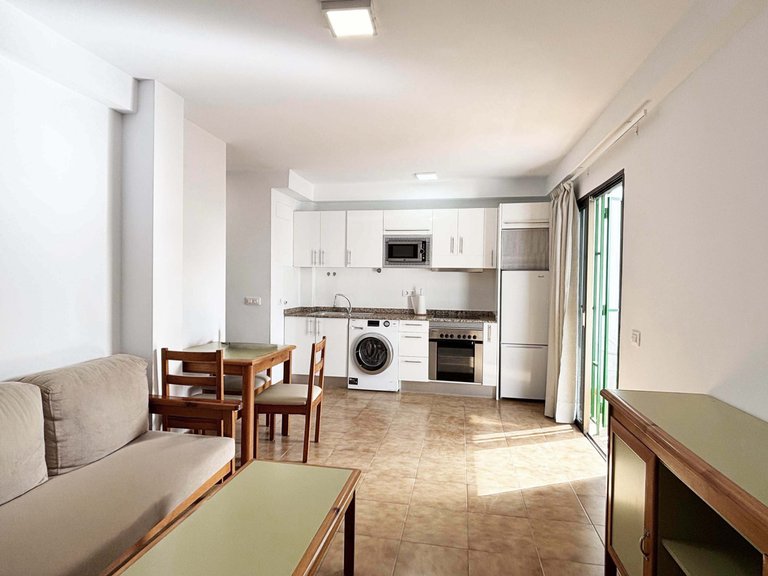 Apartment for Rent in San Bartolomé De Tirajana, Las Palmas 24