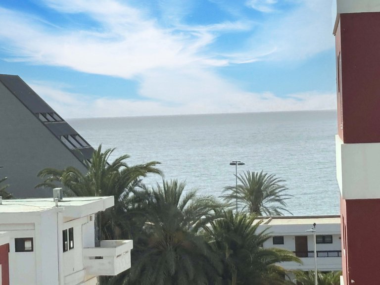 Apartment for Rent in San Bartolomé De Tirajana, Las Palmas 17