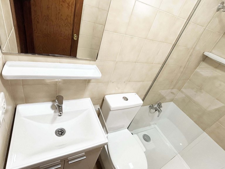 Apartment for Rent in San Bartolomé De Tirajana, Las Palmas 10