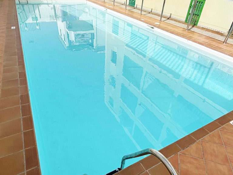 Apartment for Rent in San Bartolomé De Tirajana, Las Palmas 9