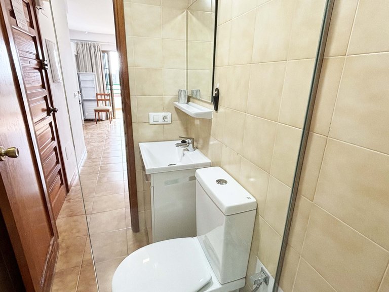 Apartment for Rent in San Bartolomé De Tirajana, Las Palmas 27