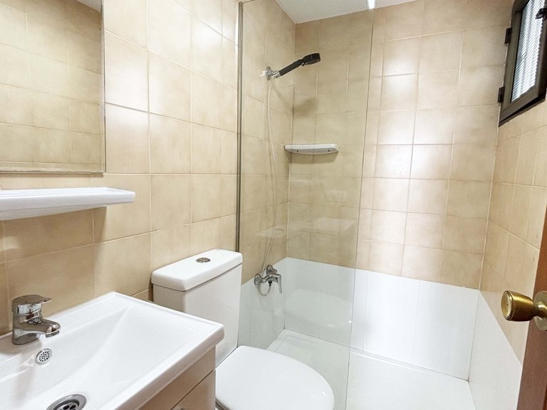 Apartment for Rent in San Bartolomé De Tirajana, Las Palmas 32