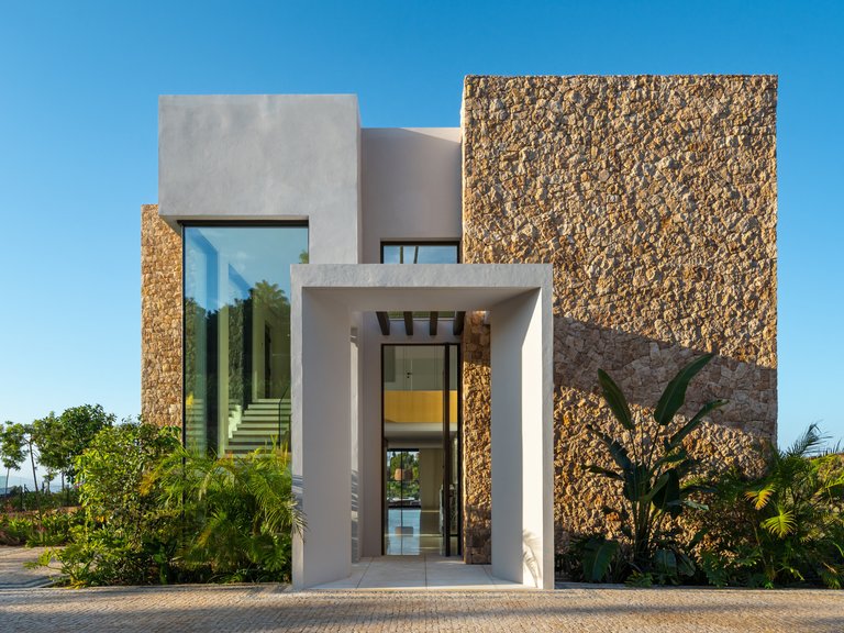 Villa for Sale in Marbella, Malaga, Marbella Golden Mile 23
