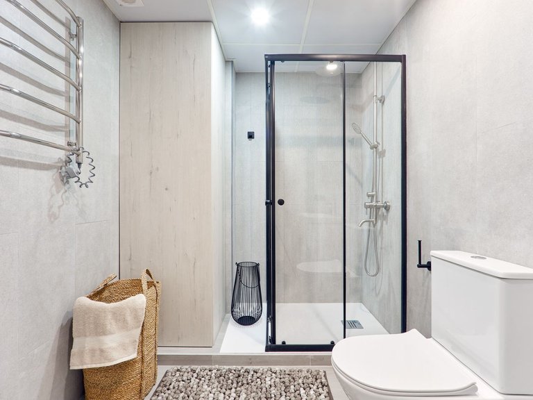 Apartment for Sale in Marbella, Malaga 21