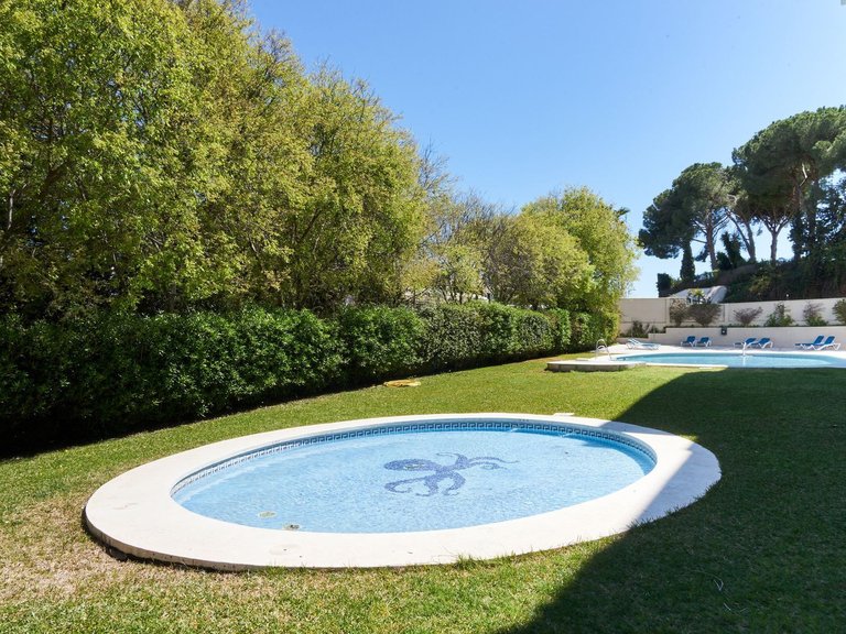 Apartment for Sale in Marbella, Malaga 31