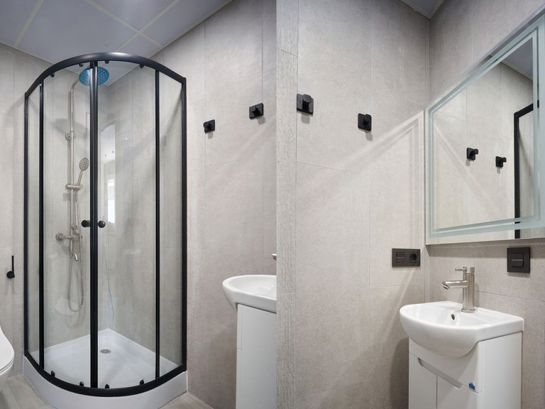 Apartment for Sale in Marbella, Malaga 25