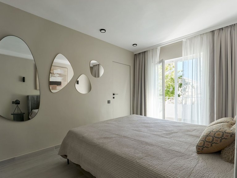 Apartment for Sale in Marbella, Malaga 19
