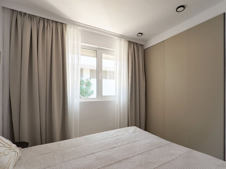 Apartment for Sale in Marbella, Malaga 27