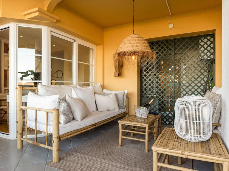 Apartment for Sale in Marbella, Malaga 19