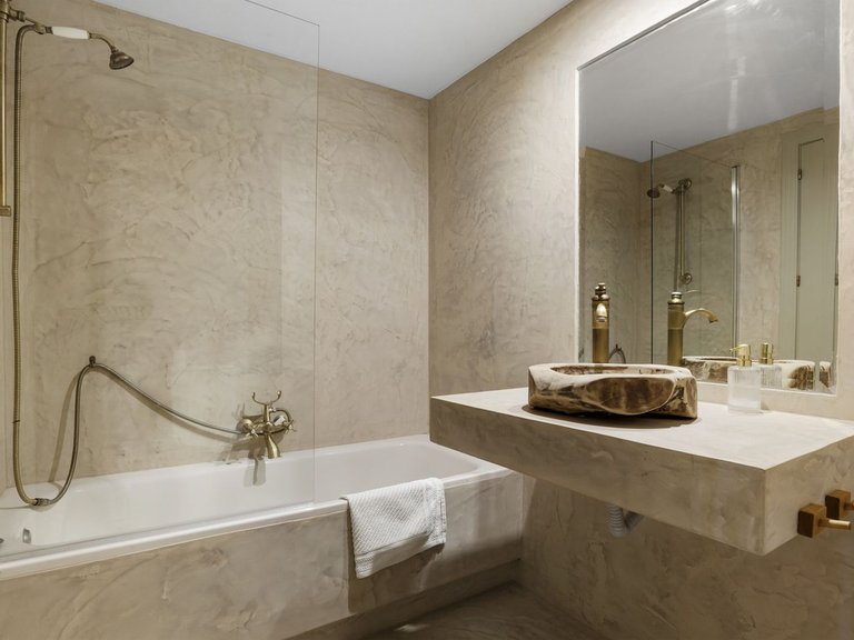 Apartment for Sale in Marbella, Malaga 13
