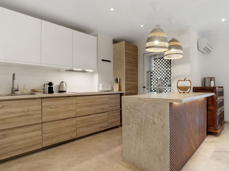 Apartment for Sale in Marbella, Malaga 6