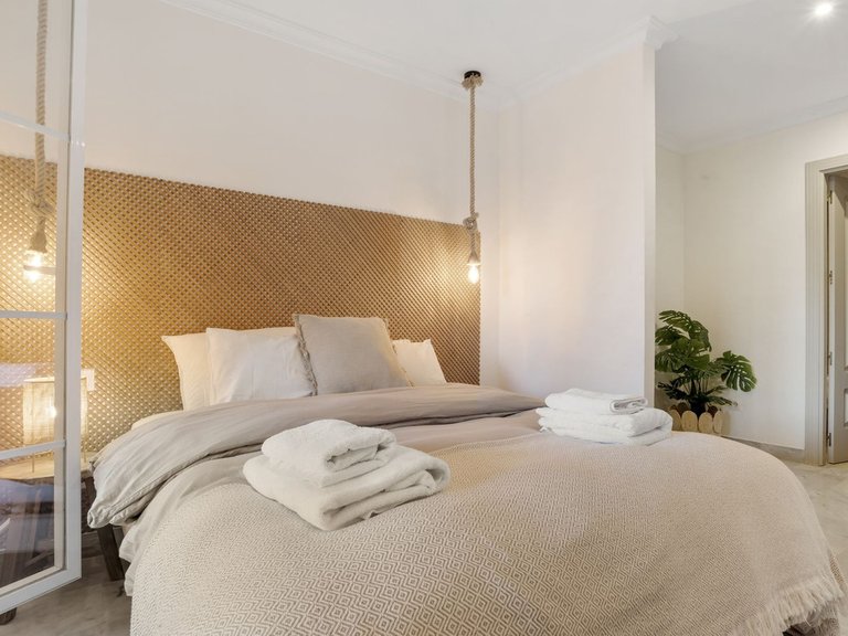 Apartment for Sale in Marbella, Malaga 11