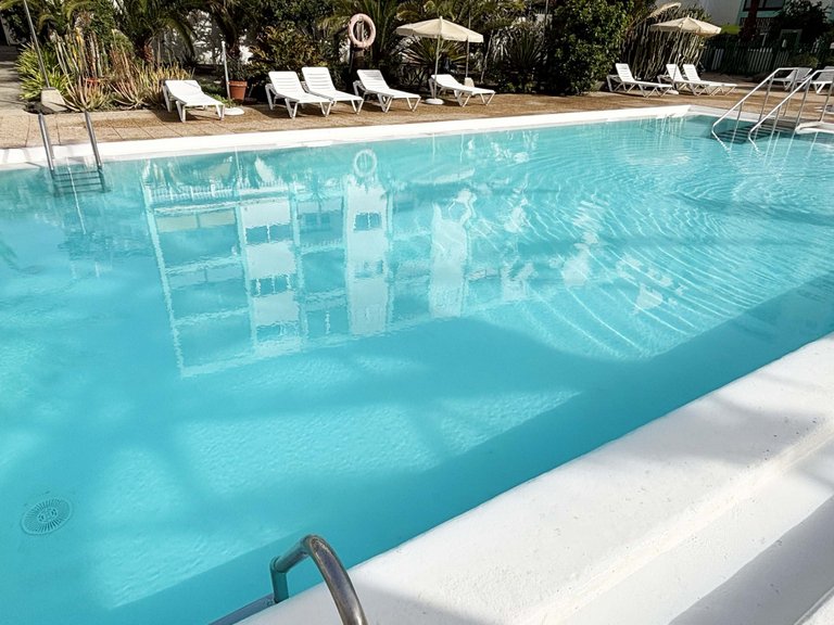 Apartment for Rent in San Bartolomé De Tirajana, Las Palmas 38