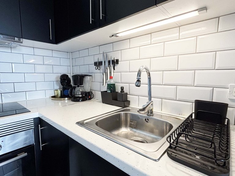 Apartment for Rent in San Bartolomé De Tirajana, Las Palmas 16
