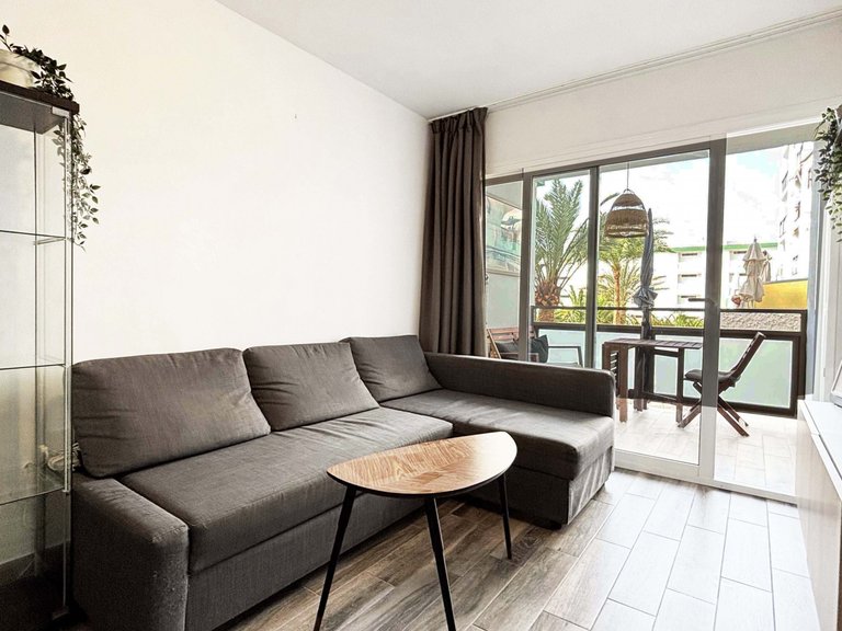 Apartment for Rent in San Bartolomé De Tirajana, Las Palmas 21