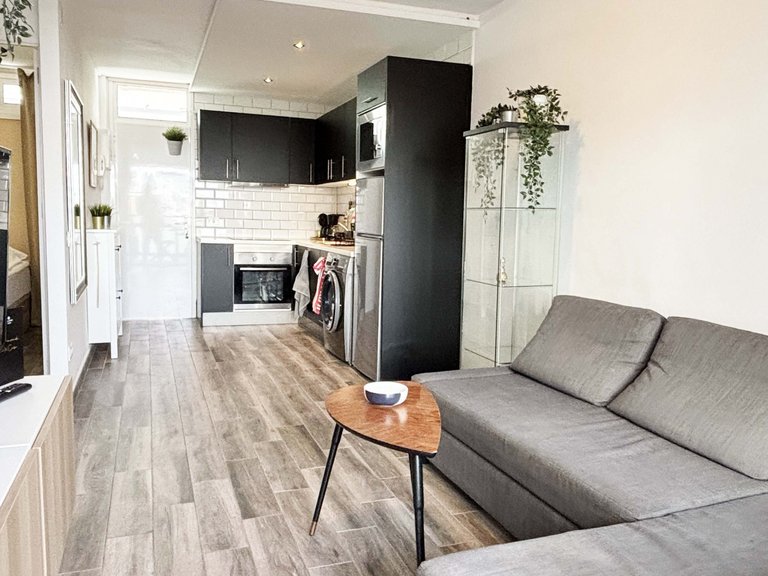 Apartment for Rent in San Bartolomé De Tirajana, Las Palmas 3