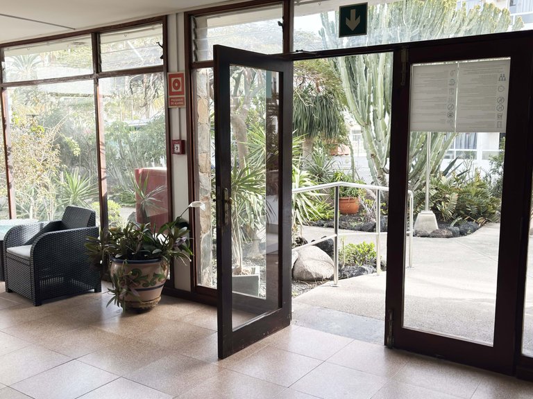 Apartment for Rent in San Bartolomé De Tirajana, Las Palmas 33