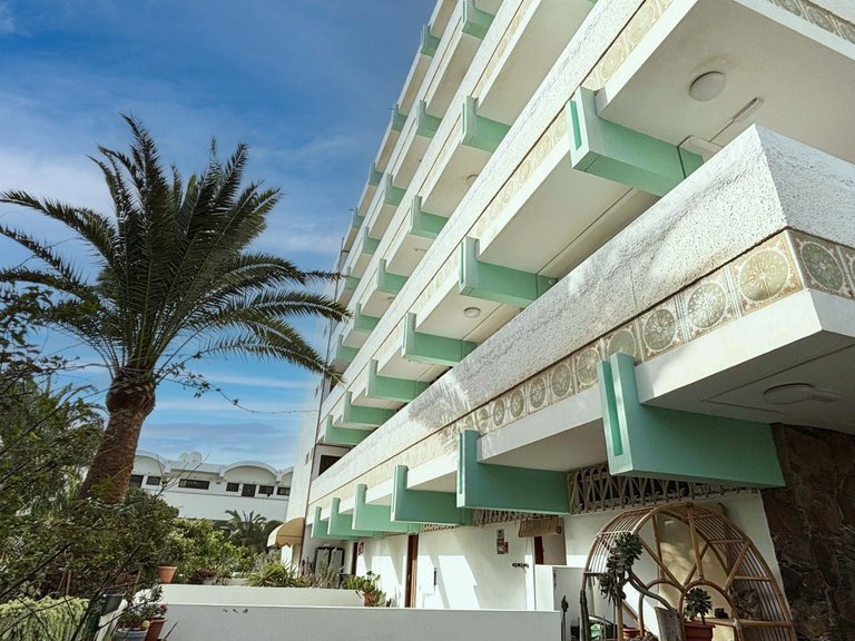 Apartment for Rent in San Bartolomé De Tirajana, Las Palmas 27