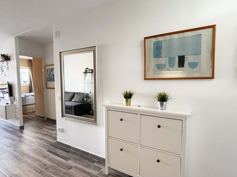 Apartment for Rent in San Bartolomé De Tirajana, Las Palmas 15