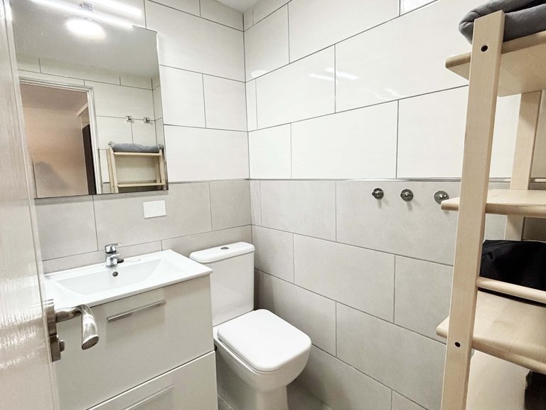 Apartment for Rent in San Bartolomé De Tirajana, Las Palmas 24